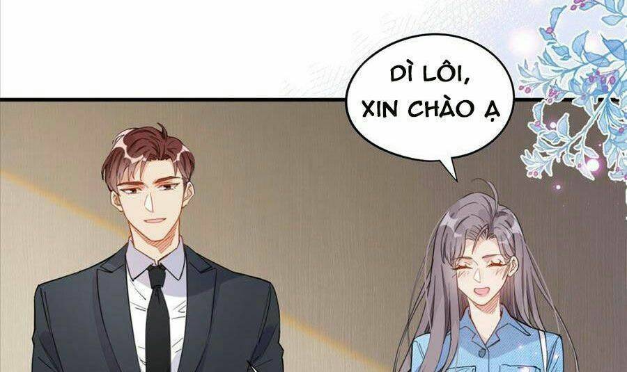 Cố Tổng, Vợ Của Ngài Quá Mạnh Rồi! Chapter 9 - 38