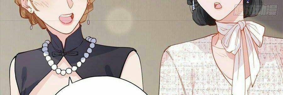 Cố Tổng, Vợ Của Ngài Quá Mạnh Rồi! Chapter 9 - 47