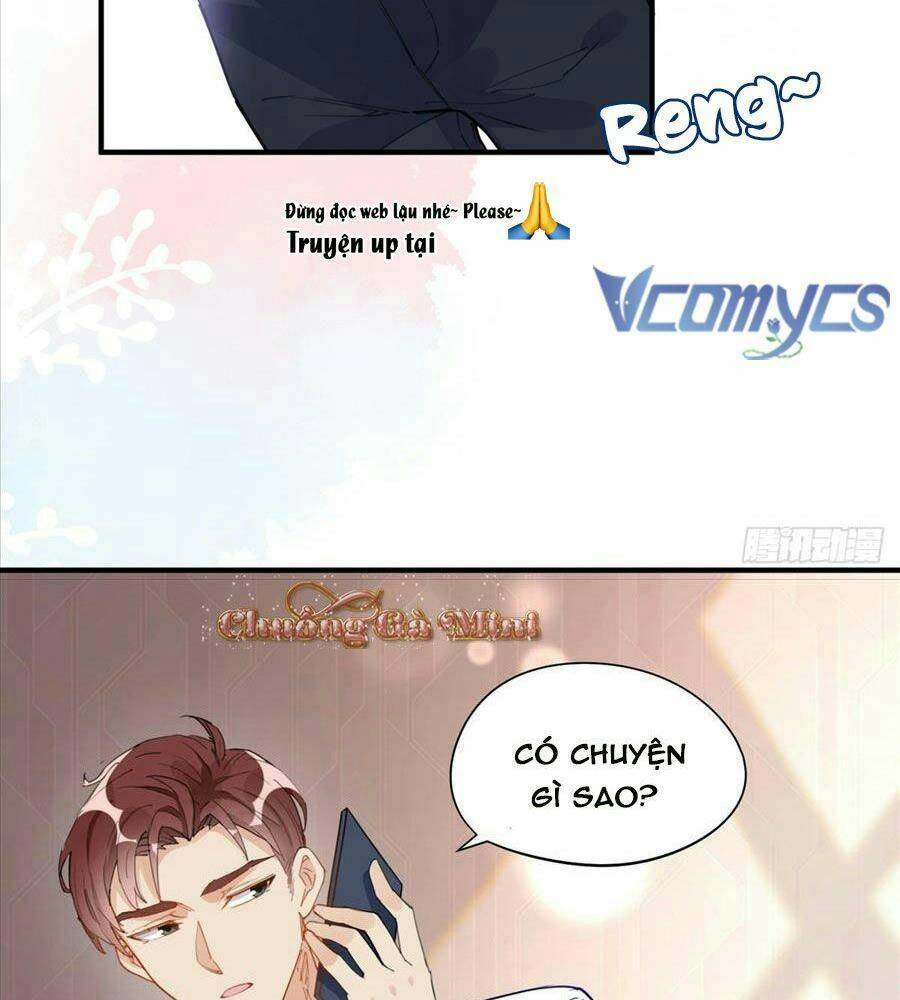 Cố Tổng, Vợ Của Ngài Quá Mạnh Rồi! Chapter 9 - 52