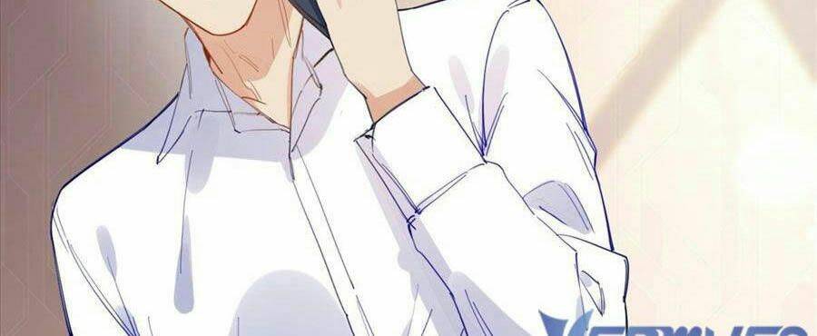 Cố Tổng, Vợ Của Ngài Quá Mạnh Rồi! Chapter 9 - 53