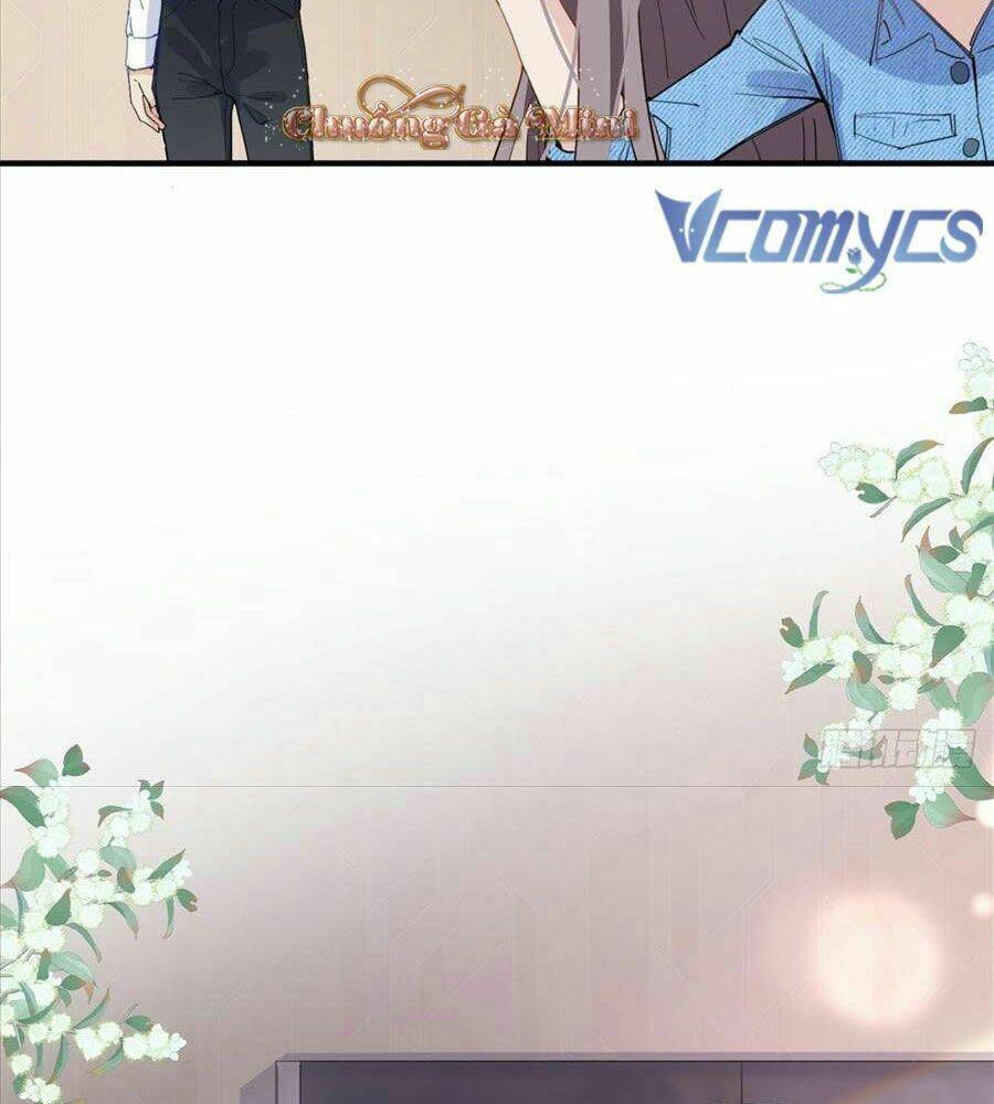 Cố Tổng, Vợ Của Ngài Quá Mạnh Rồi! Chapter 9 - 56