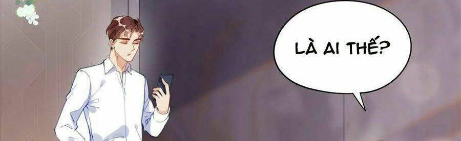 Cố Tổng, Vợ Của Ngài Quá Mạnh Rồi! Chapter 9 - 57