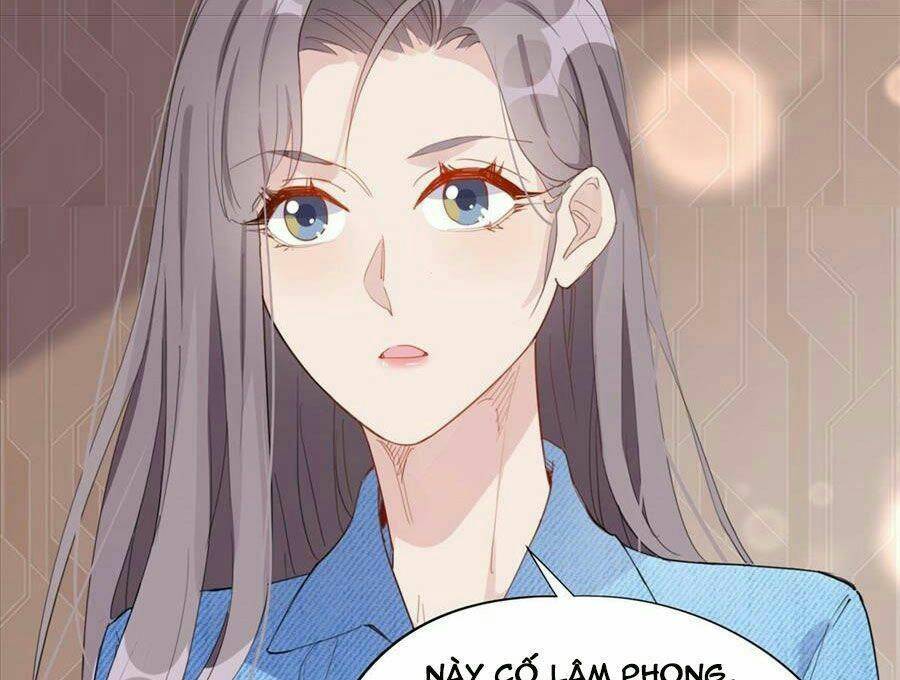 Cố Tổng, Vợ Của Ngài Quá Mạnh Rồi! Chapter 9 - 60