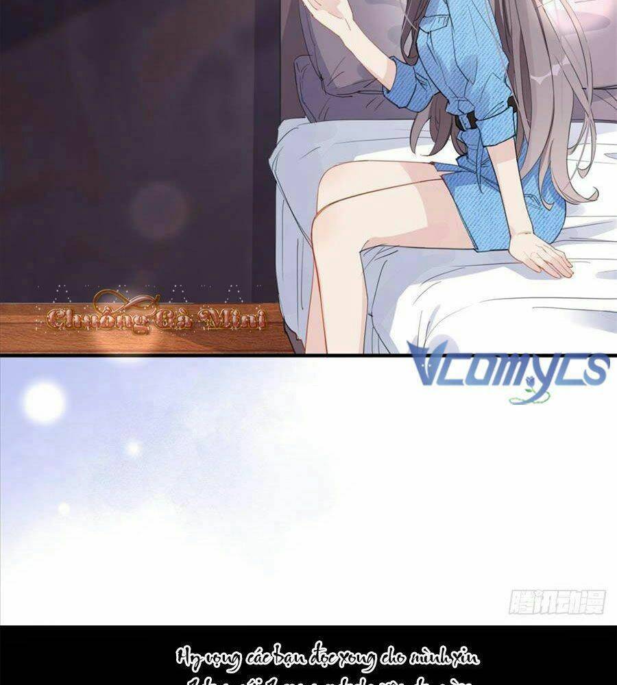 Cố Tổng, Vợ Của Ngài Quá Mạnh Rồi! Chapter 9 - 62