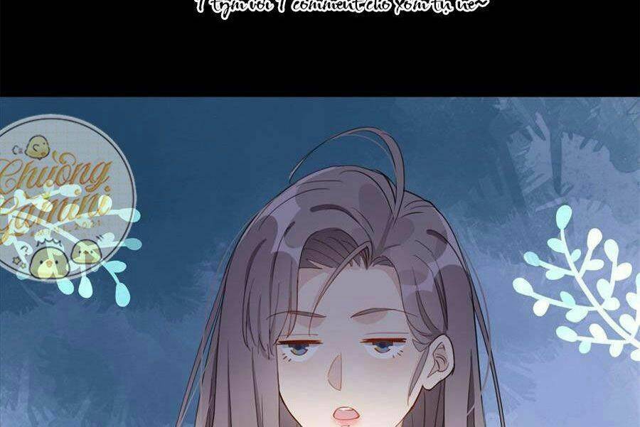 Cố Tổng, Vợ Của Ngài Quá Mạnh Rồi! Chapter 9 - 63