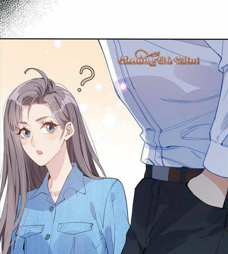 Cố Tổng, Vợ Của Ngài Quá Mạnh Rồi! Chapter 9 - 66