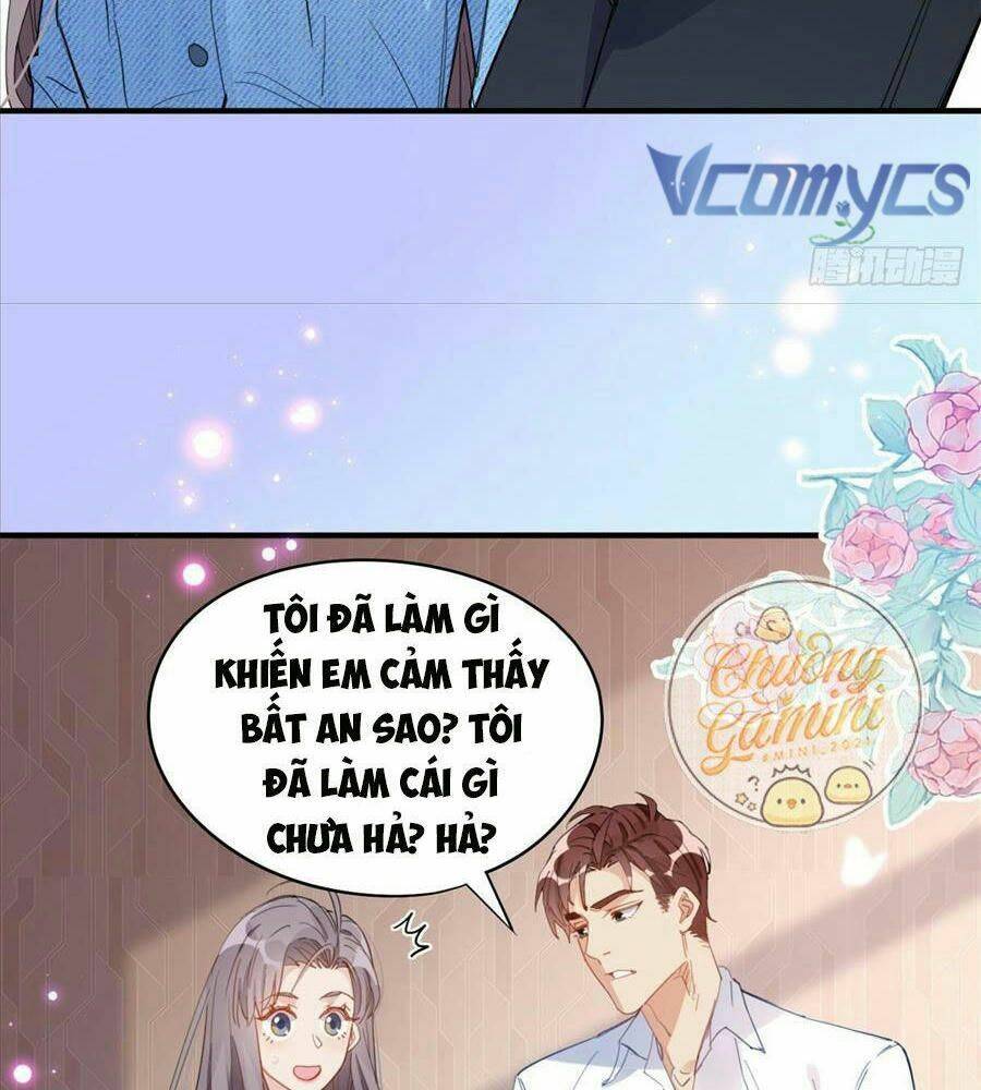Cố Tổng, Vợ Của Ngài Quá Mạnh Rồi! Chapter 9 - 67