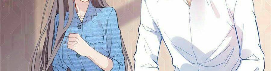 Cố Tổng, Vợ Của Ngài Quá Mạnh Rồi! Chapter 9 - 68