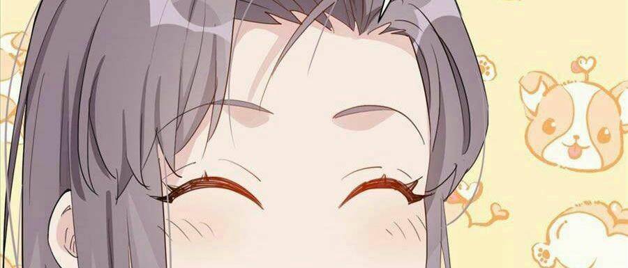 Cố Tổng, Vợ Của Ngài Quá Mạnh Rồi! Chapter 9 - 70