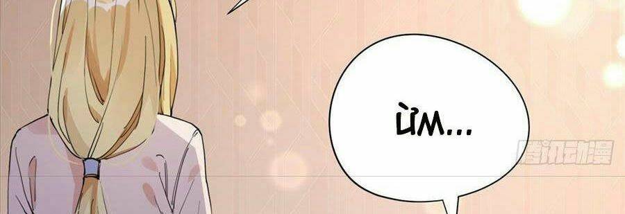 Cố Tổng, Vợ Của Ngài Quá Mạnh Rồi! Chapter 9 - 75