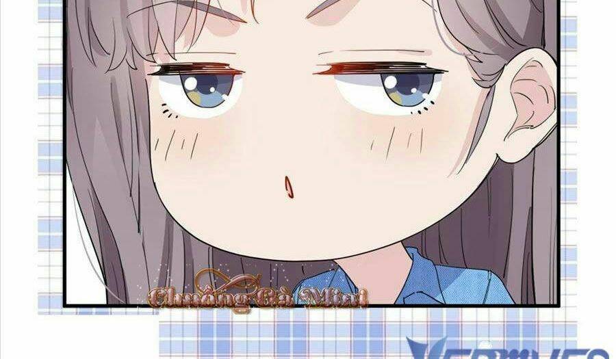 Cố Tổng, Vợ Của Ngài Quá Mạnh Rồi! Chapter 9 - 77