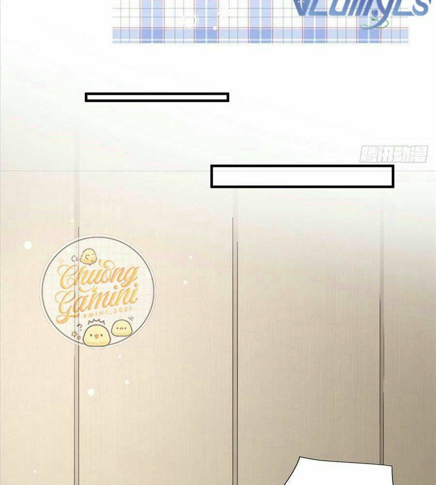 Cố Tổng, Vợ Của Ngài Quá Mạnh Rồi! Chapter 9 - 78