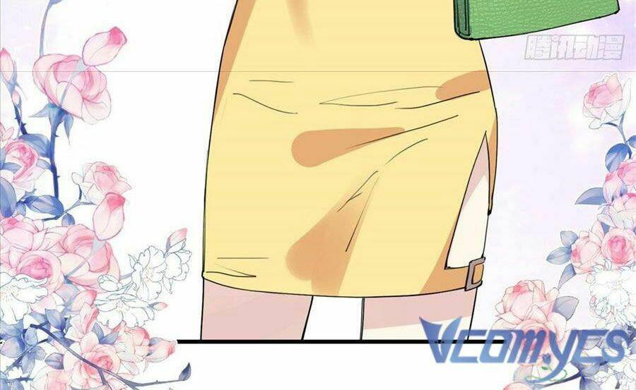 Cố Tổng, Vợ Của Ngài Quá Mạnh Rồi! Chapter 9 - 83