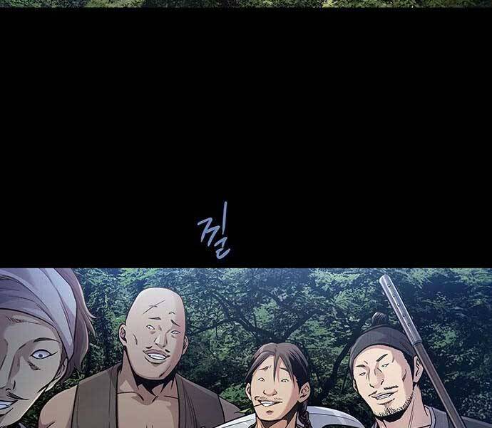 Đạn Bạc Chapter 1 - 2