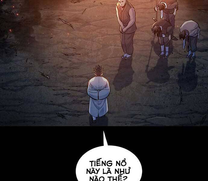 Đạn Bạc Chapter 1 - 102