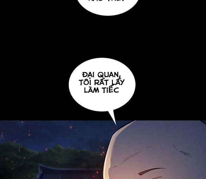 Đạn Bạc Chapter 1 - 103