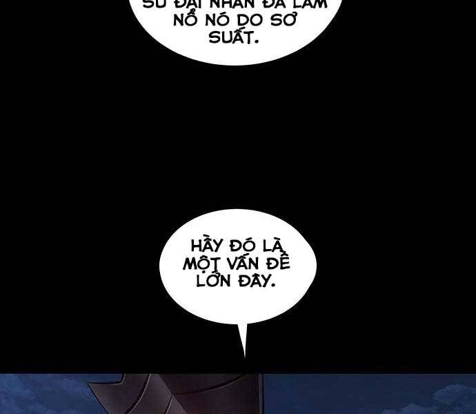 Đạn Bạc Chapter 1 - 105