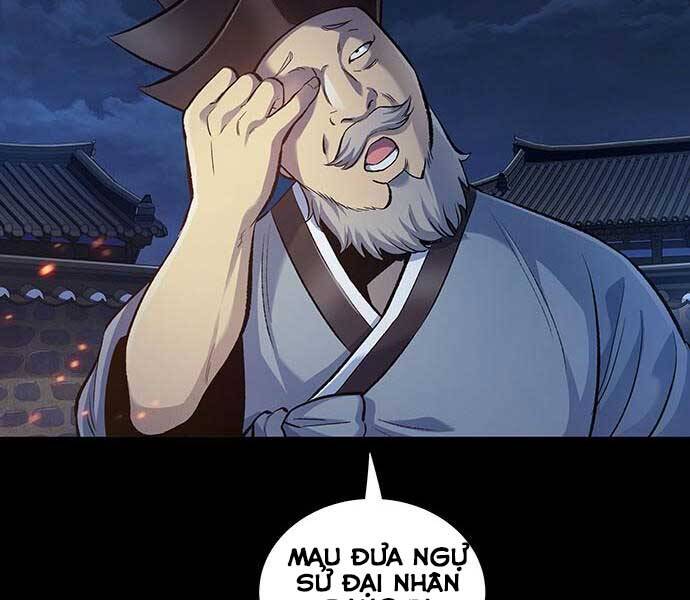 Đạn Bạc Chapter 1 - 106