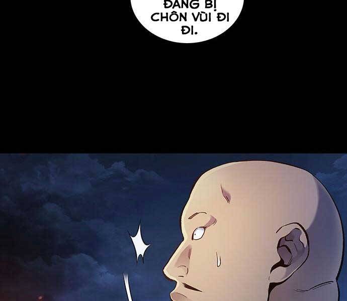 Đạn Bạc Chapter 1 - 107