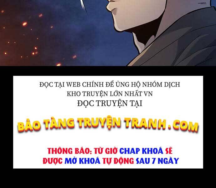Đạn Bạc Chapter 1 - 108