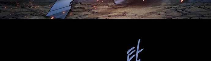 Đạn Bạc Chapter 1 - 110