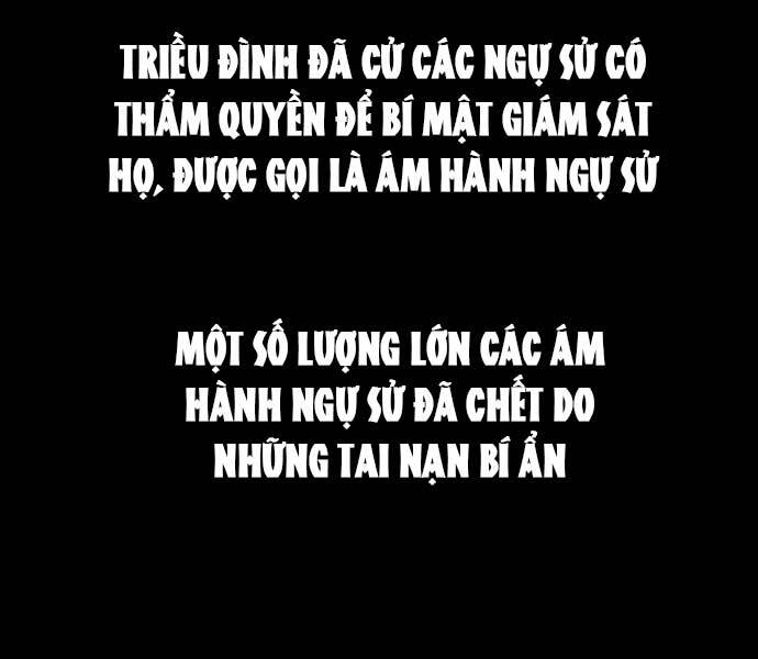 Đạn Bạc Chapter 1 - 12