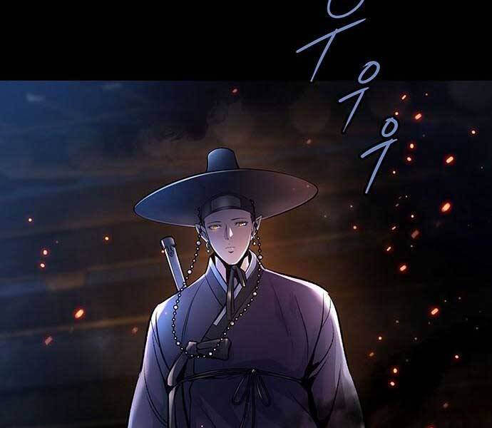 Đạn Bạc Chapter 1 - 112