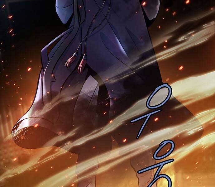 Đạn Bạc Chapter 1 - 113