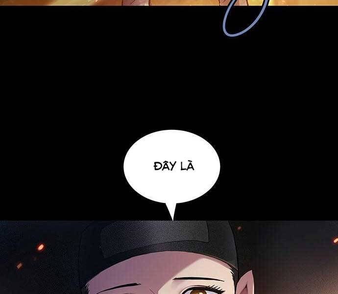 Đạn Bạc Chapter 1 - 114