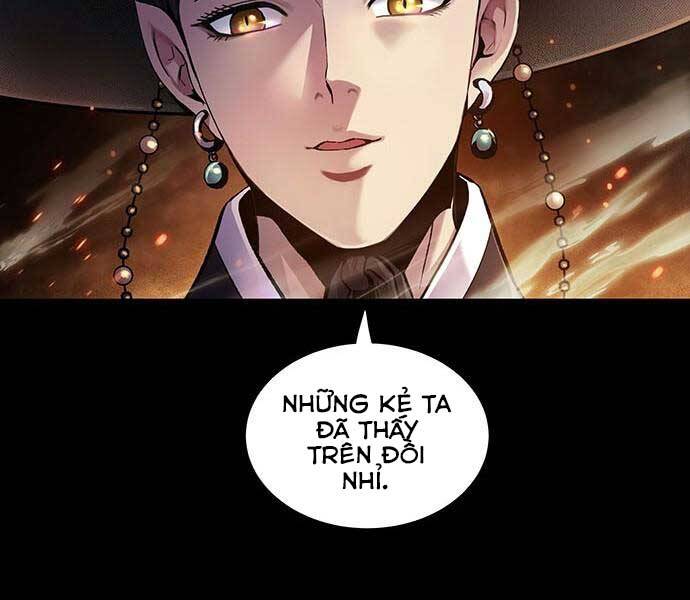 Đạn Bạc Chapter 1 - 115