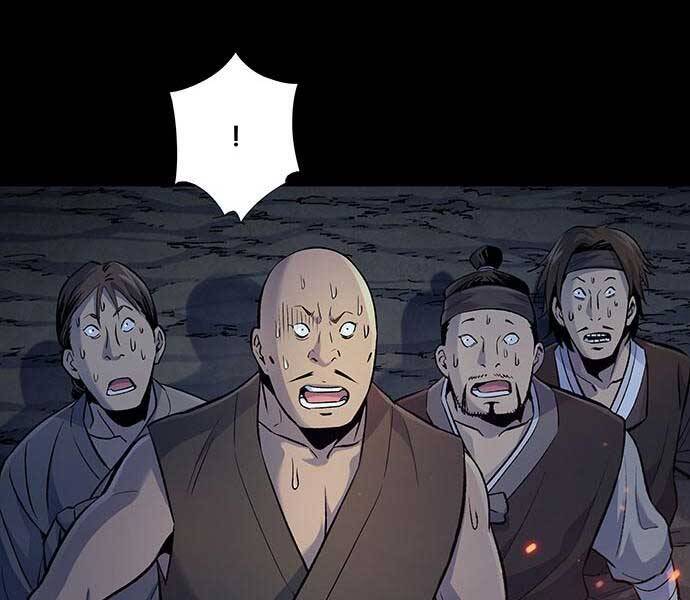 Đạn Bạc Chapter 1 - 116