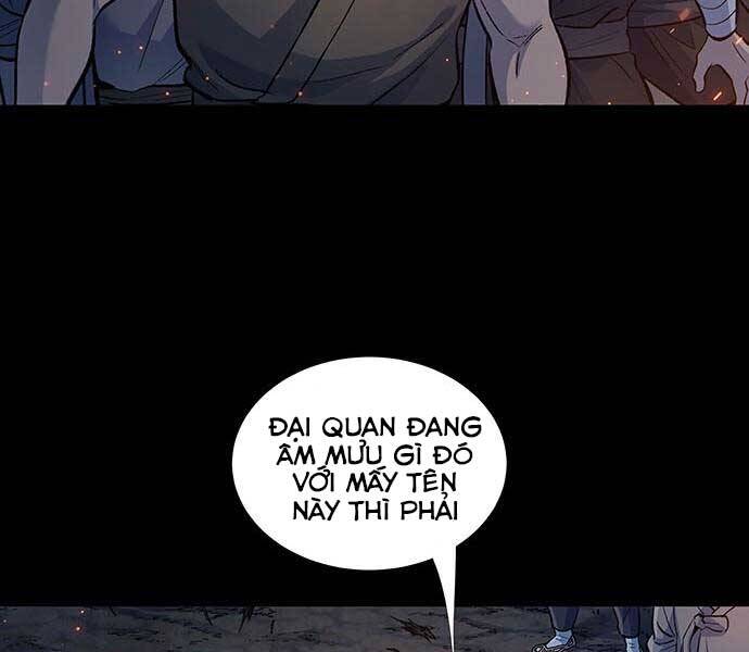 Đạn Bạc Chapter 1 - 117