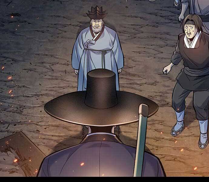 Đạn Bạc Chapter 1 - 118