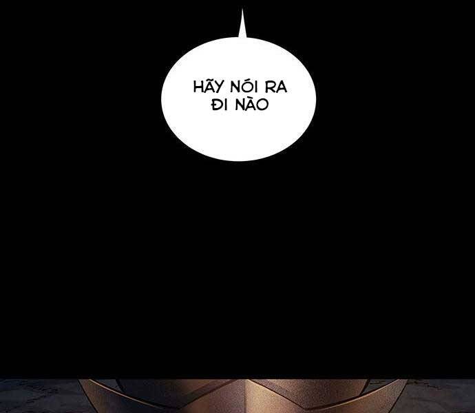 Đạn Bạc Chapter 1 - 119