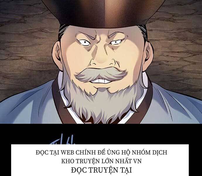 Đạn Bạc Chapter 1 - 120