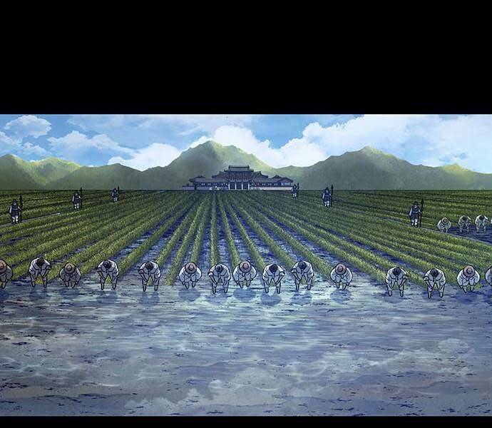 Đạn Bạc Chapter 1 - 13