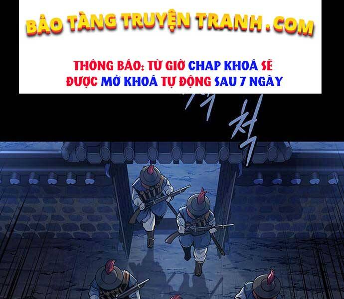 Đạn Bạc Chapter 1 - 121