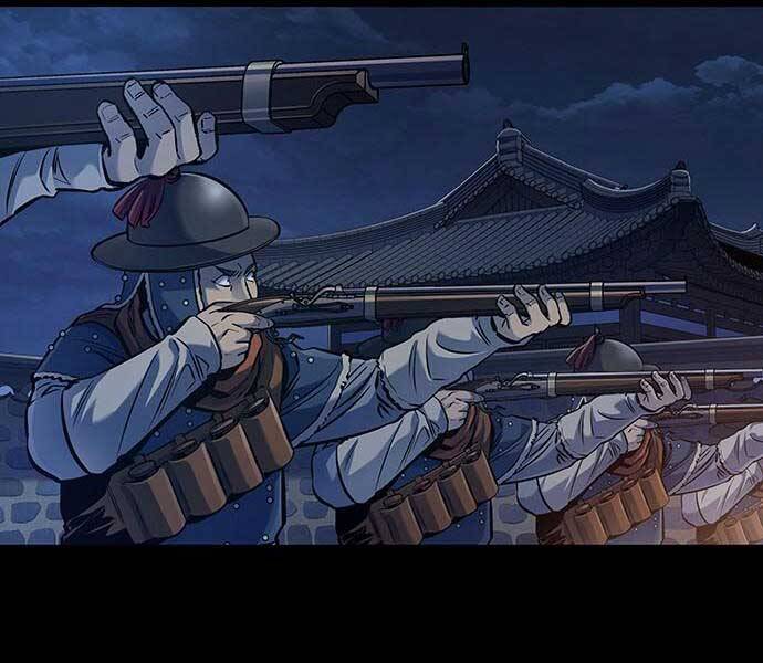 Đạn Bạc Chapter 1 - 124