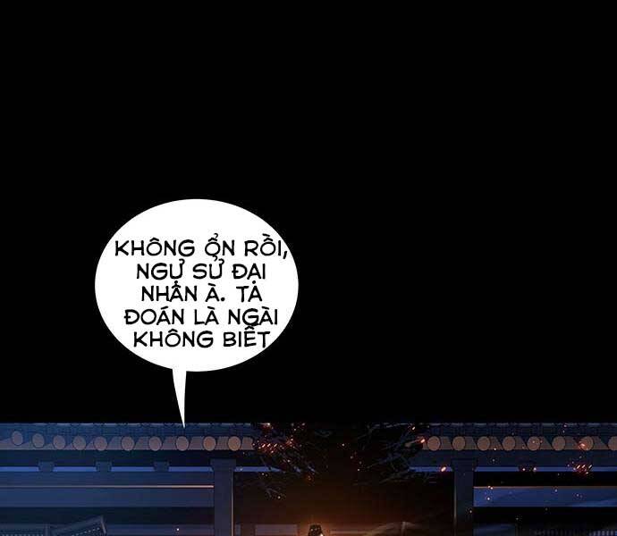 Đạn Bạc Chapter 1 - 125