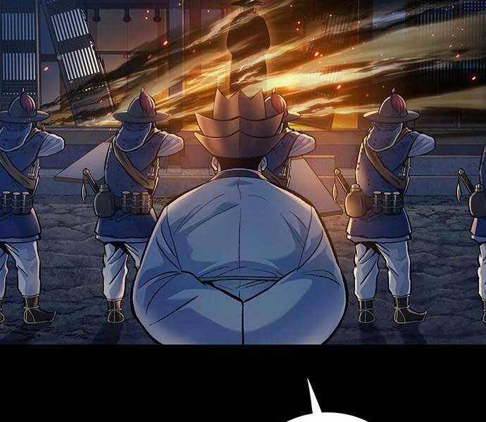 Đạn Bạc Chapter 1 - 126