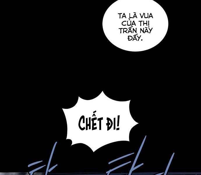 Đạn Bạc Chapter 1 - 127