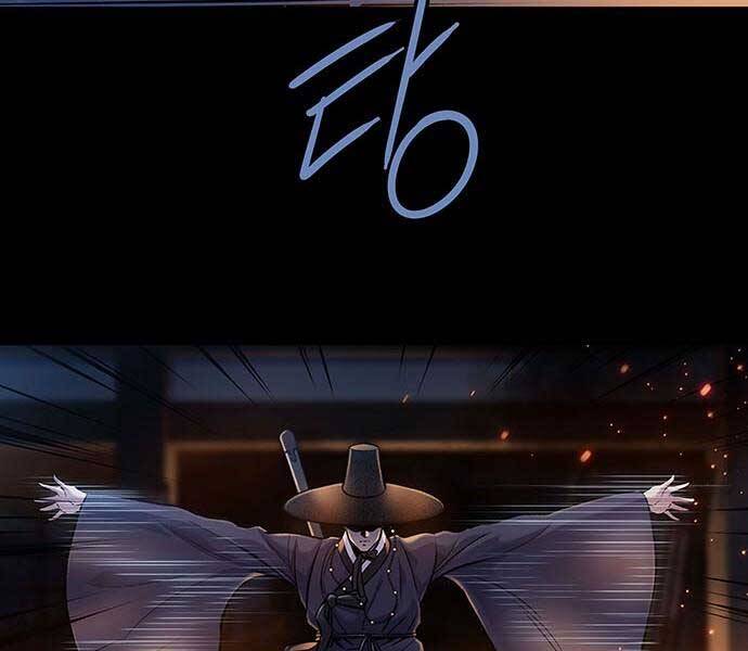 Đạn Bạc Chapter 1 - 129