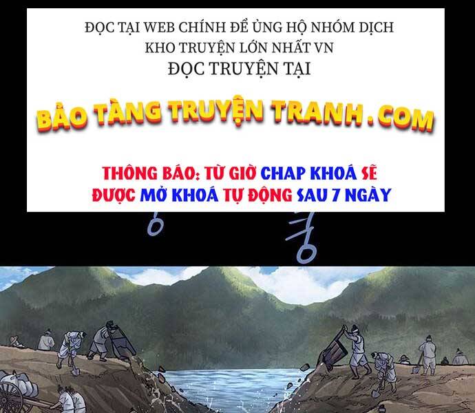 Đạn Bạc Chapter 1 - 14