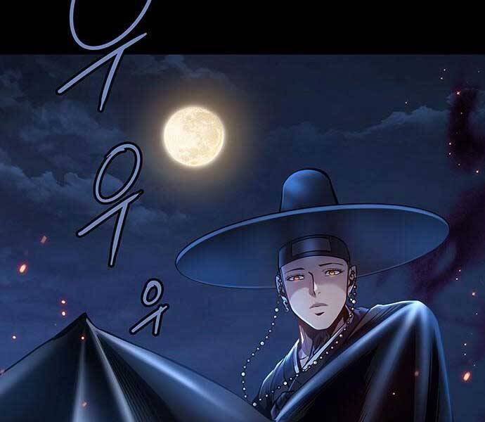 Đạn Bạc Chapter 1 - 136