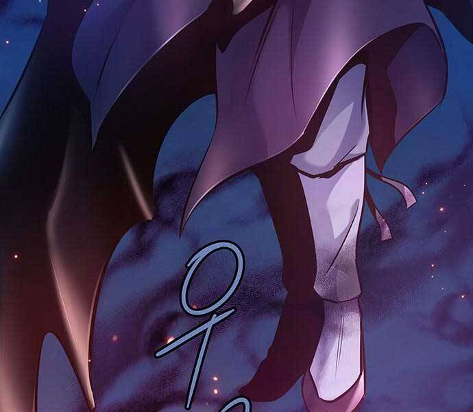 Đạn Bạc Chapter 1 - 138