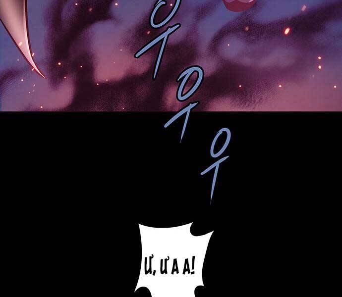 Đạn Bạc Chapter 1 - 139