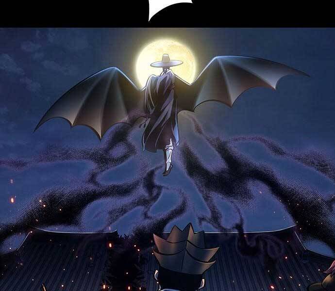 Đạn Bạc Chapter 1 - 140