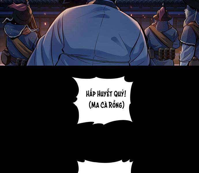 Đạn Bạc Chapter 1 - 141