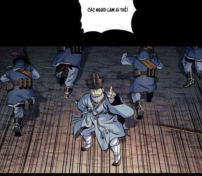 Đạn Bạc Chapter 1 - 142