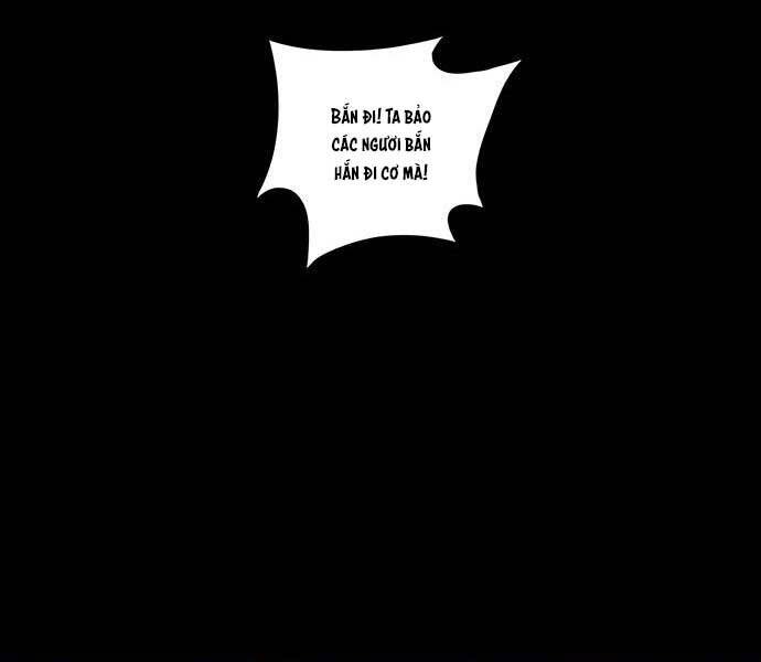 Đạn Bạc Chapter 1 - 143